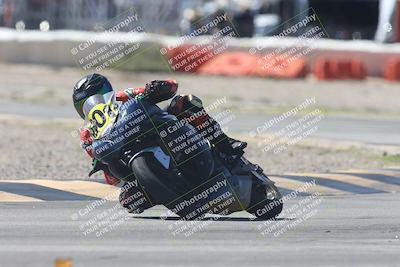media/Oct-03-2025-CVMA Friday Practice (Fri) [[0c1e57b650]]/5-Racer 4/Session 4- Turn 2/